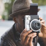 how to scale a photography business